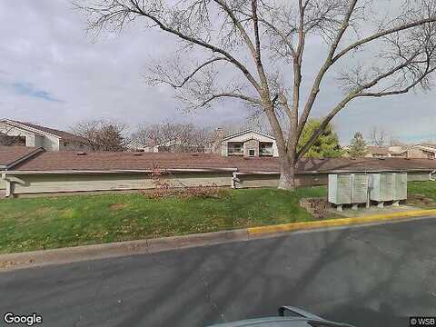 Ridge, MINNEAPOLIS, MN 55416