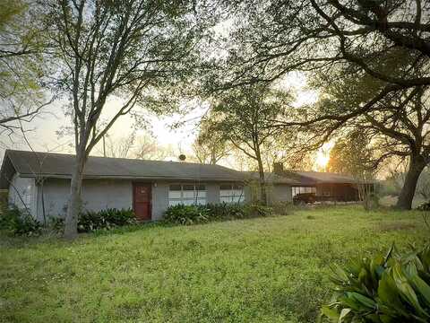 Beatty, LIVINGSTON, TX 77351