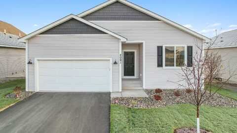 Ridgepointe Dr, Hastings, MN 55033