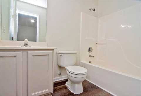 Ellison, KENNESAW, GA 30152