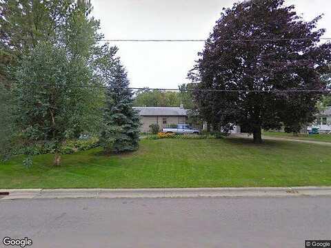 Eldridge Street W, Roseville, MN 55113