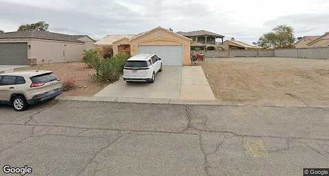 Crystal, FORT MOHAVE, AZ 86426