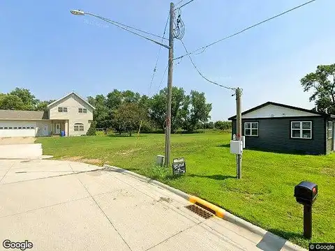 1/2 10Th Avenue Se, Pipestone, MN 56164