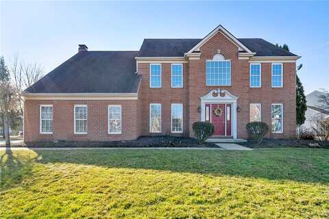 Coventry, CRANBERRY TOWNSHIP, PA 16066