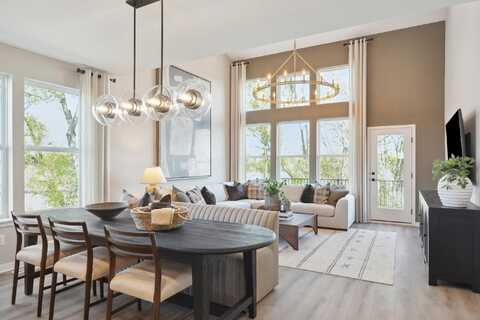 Everfield Avenue, Farmington, MN 55024