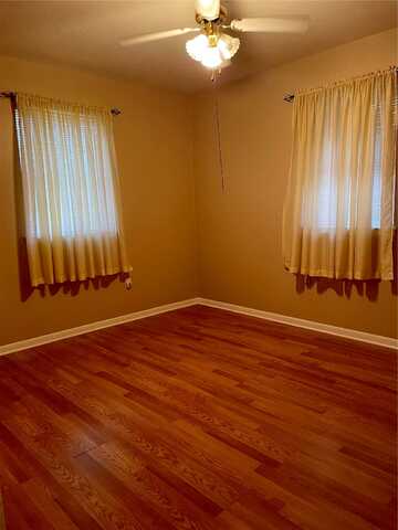 Charles, TRINITY, TX 75862