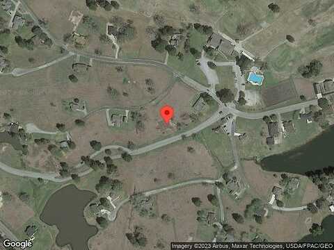 High, TRINITY, TX 75862