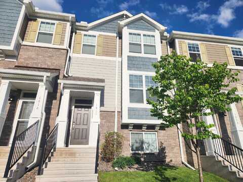 2Nd, ANOKA, MN 55303