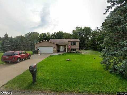 Urbank Street Ne, Ham Lake, MN 55304
