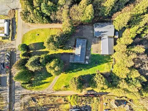 Kaas, FERNDALE, WA 98248
