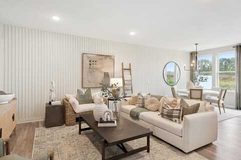Genoa Drive, Lakeville, MN 55044