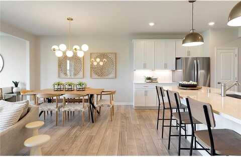 Genoa Drive, Lakeville, MN 55044