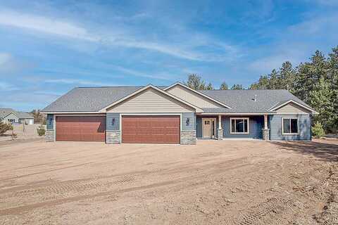 Co Rd 83, Big Lake, MN 55309