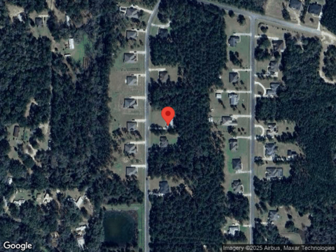 Oak Grove, QUINCY, FL 32351