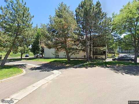 Mansfield, AURORA, CO 80013