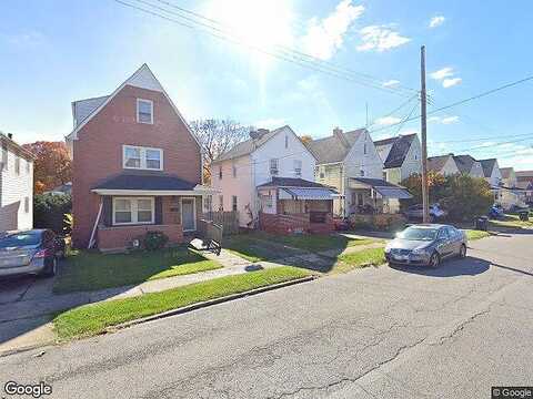 Main, ALIQUIPPA, PA 15001