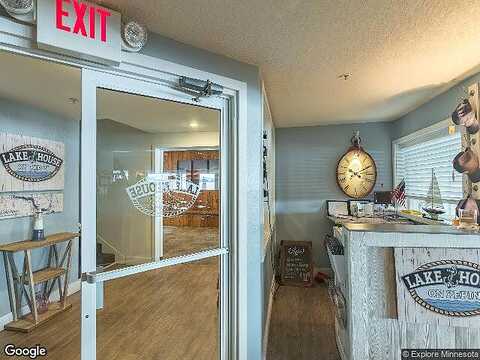 N Lakeshore Drive #8, Lake City, MN 55041