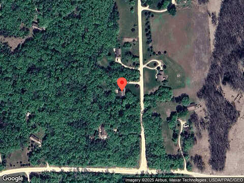 Old Deerfield Road, Hastings, MN 55033