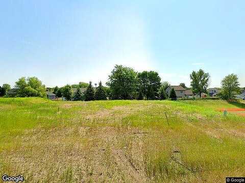Ridgeview Lane, Elko New Market, MN 55020