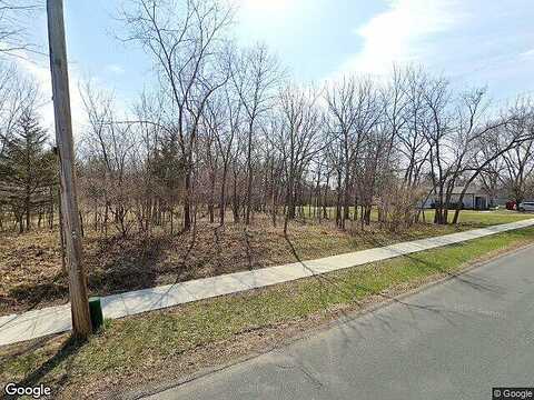 S Manor Road, Eden Prairie, MN 55344
