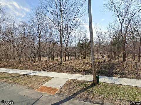 S Manor Road, Eden Prairie, MN 55344