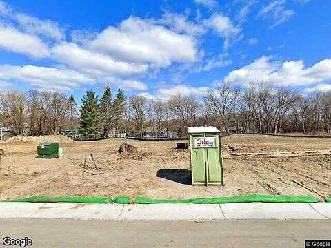 S Manor Road, Eden Prairie, MN 55344