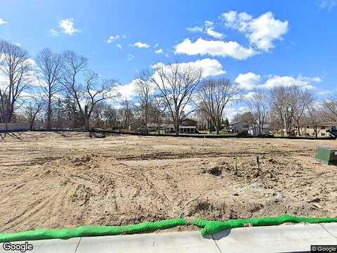 S Manor Road, Eden Prairie, MN 55343