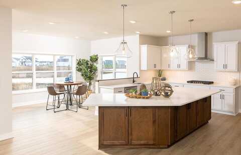 S Manor Road, Eden Prairie, MN 55343