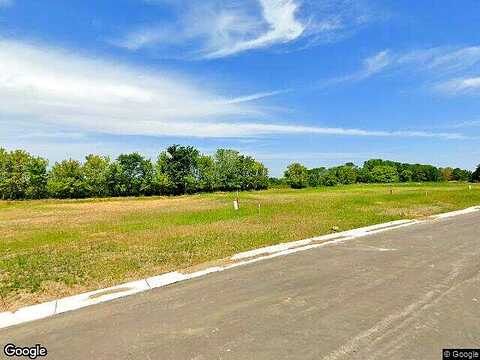 Ridgeview Lane, Elko New Market, MN 55054