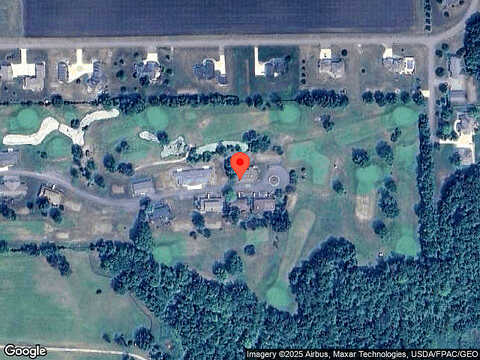 E Terrace View, Mankato, MN 56001