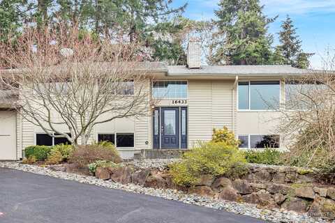 9Th, BURIEN, WA 98166
