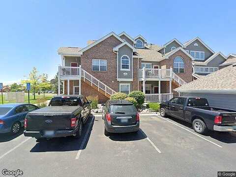 Fremont, AURORA, CO 80016