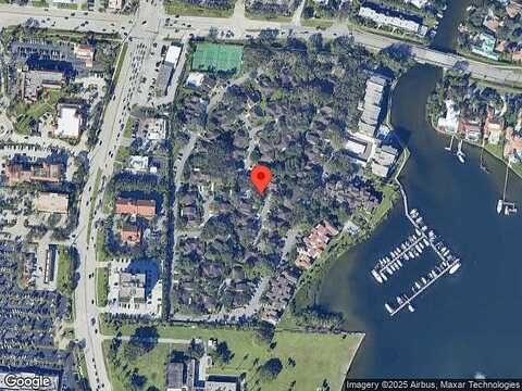 Twelve Oaks, NORTH PALM BEACH, FL 33408