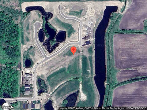 Finale Avenue N, Hugo, MN 55038