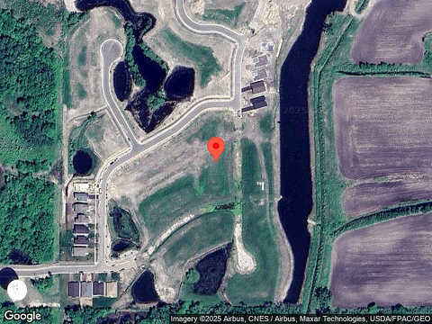 Finale Avenue N, Hugo, MN 55038