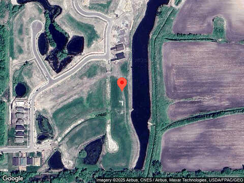 Finale Avenue N, Hugo, MN 55038