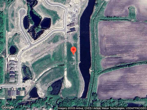 Finale Avenue N, Hugo, MN 55038