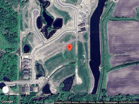 Finale Avenue N, Hugo, MN 55038