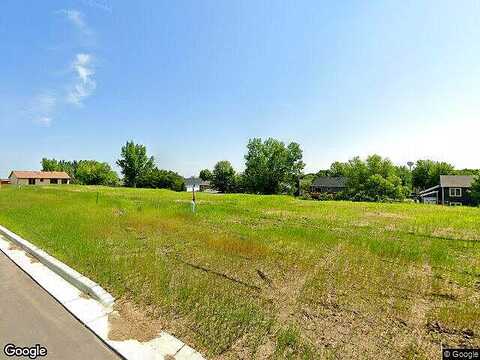 Ridgeview Lane, Elko New Market, MN 55020