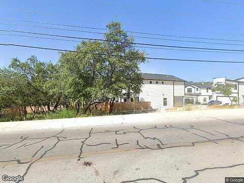 Babcock, SAN ANTONIO, TX 78255