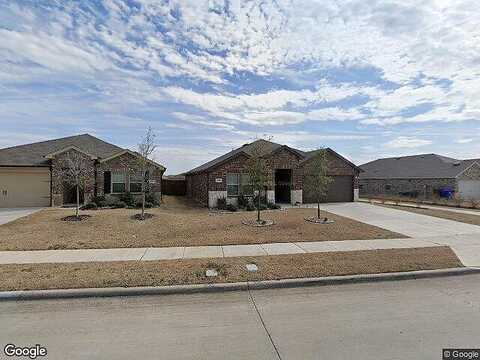 River Oak, ROYSE CITY, TX 75189
