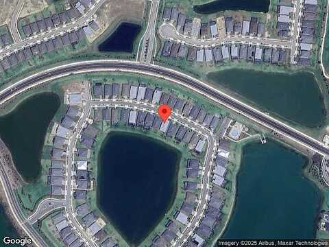 Shoreline, PUNTA GORDA, FL 33982