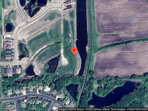 Finale Court N, Hugo, MN 55038