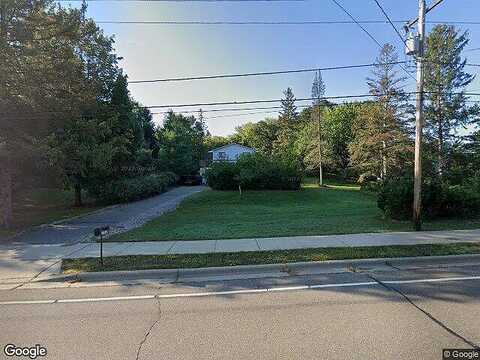 Lake Street Extension, Minnetonka, MN 55345
