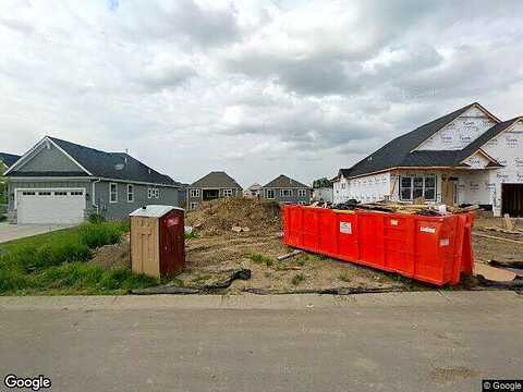 111Th Avenue N, Dayton, MN 55327