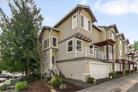 Sparrow, BEAVERTON, OR 97007