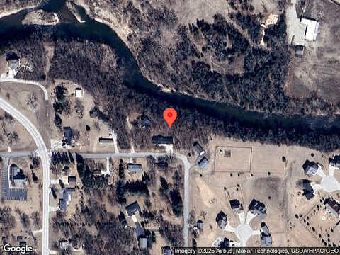 3Rd Street Se, Oronoco, MN 55960