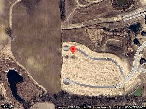 Riverview Lane N, Dayton, MN 55327