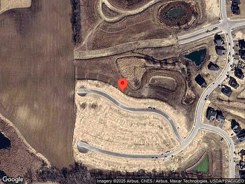 Riverview Lane N, Dayton, MN 55327