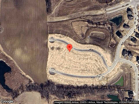 Riverview Lane N, Dayton, MN 55327